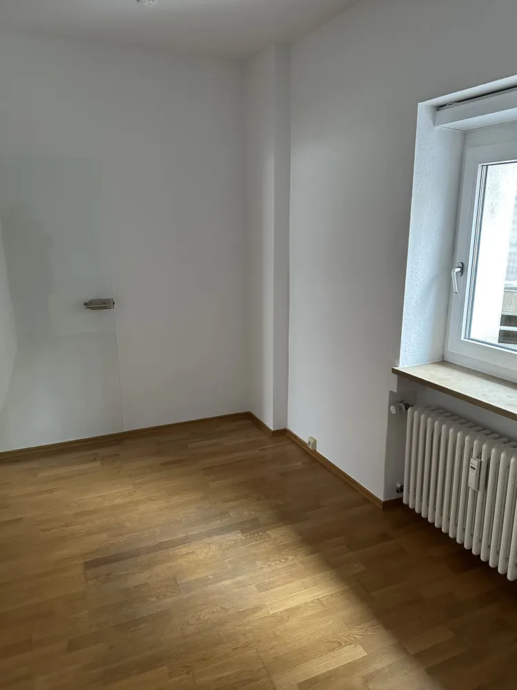 3 room apartment with 62 m² in Munich – Photo 7