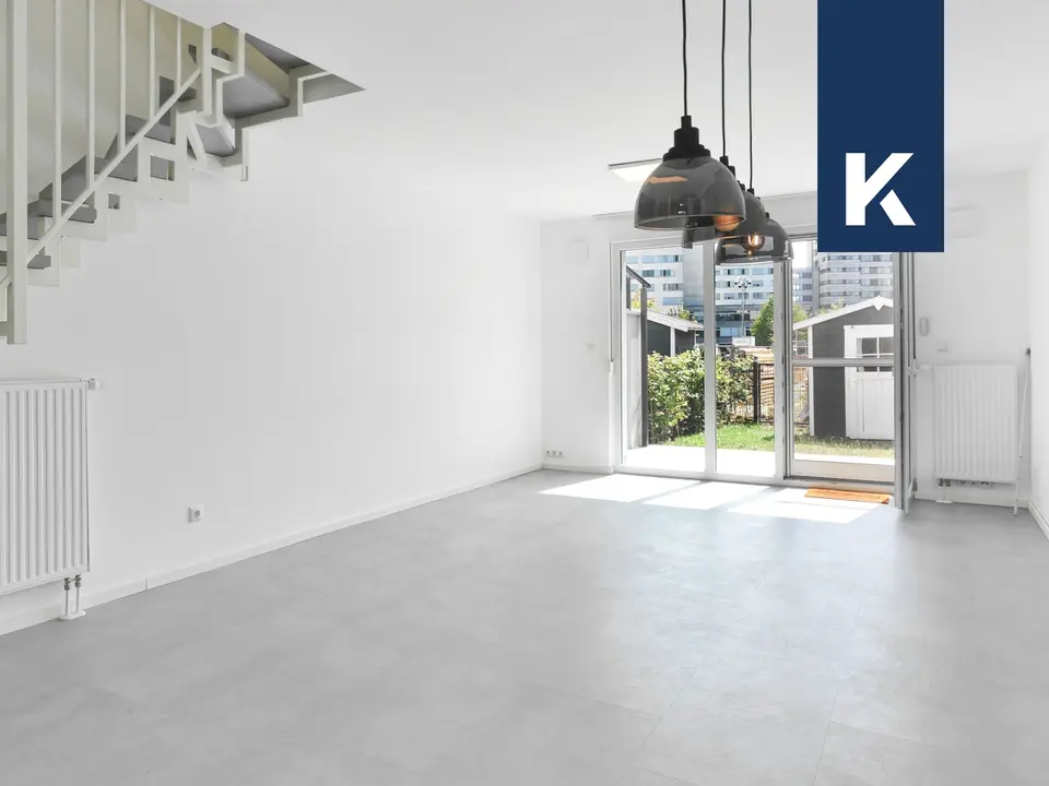 6 Zimmer Haus mit 140 m² in Bergisch Gladbach – Bild 7