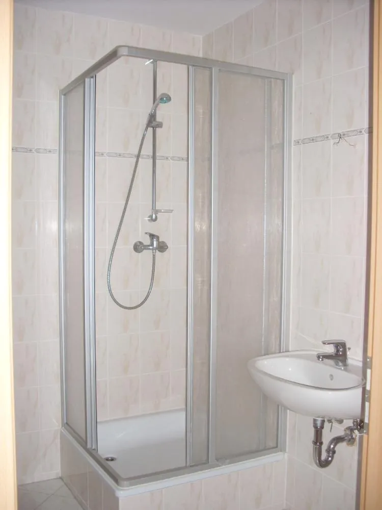 2 Zimmer Wohnung mit 45 m² in Leipzig – Bild 4