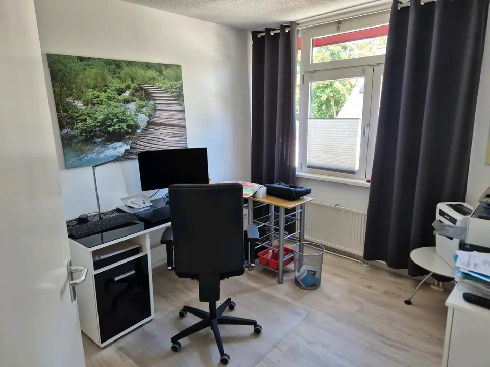 3 Zimmer Haus mit 114 m² in Falkensee – Bild 8