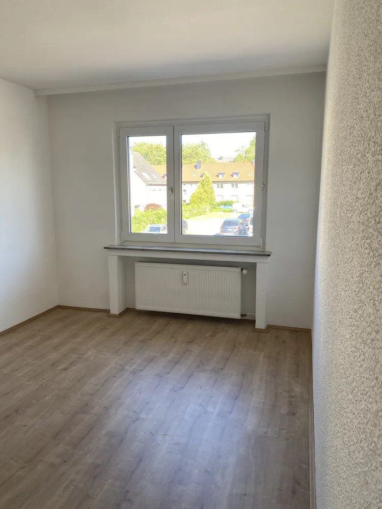 4 Zimmer Wohnung mit 101 m² in Herne – Bild 6