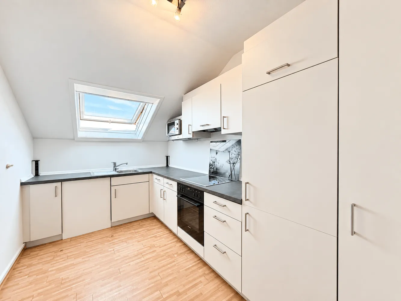 4 Zimmer Wohnung mit 104 m² in Böblingen – Bild 6