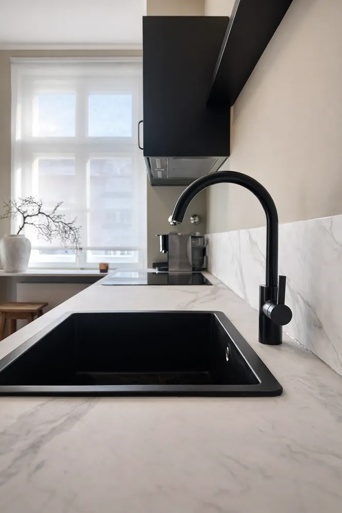 1 Zimmer Wohnung mit 40 m² in Berlin – Bild 11