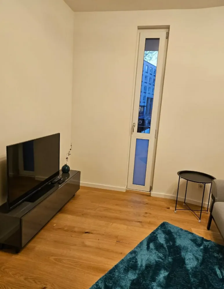 2 Zimmer Wohnung mit 46 m² in Mainz – Bild 7