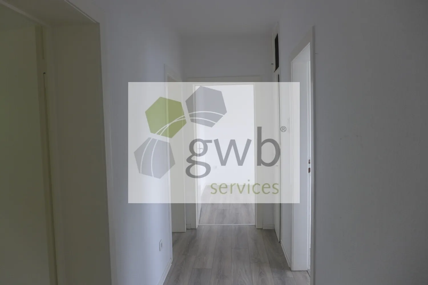 3 Zimmer Wohnung mit 71 m² in Gelsenkirchen – Bild 5