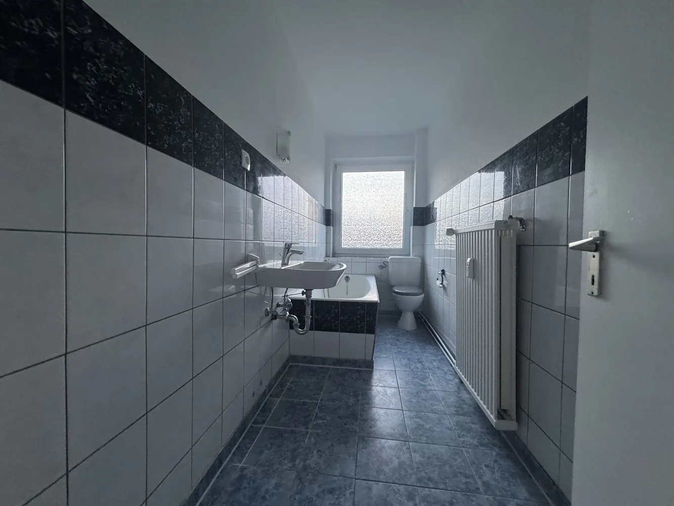 3 Zimmer Wohnung mit 81 m² in Neumünster – Bild 5