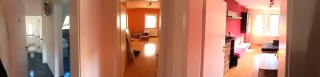 3 Zimmer Wohnung mit 55 m² in Schwäbisch Gmünd – Bild 3