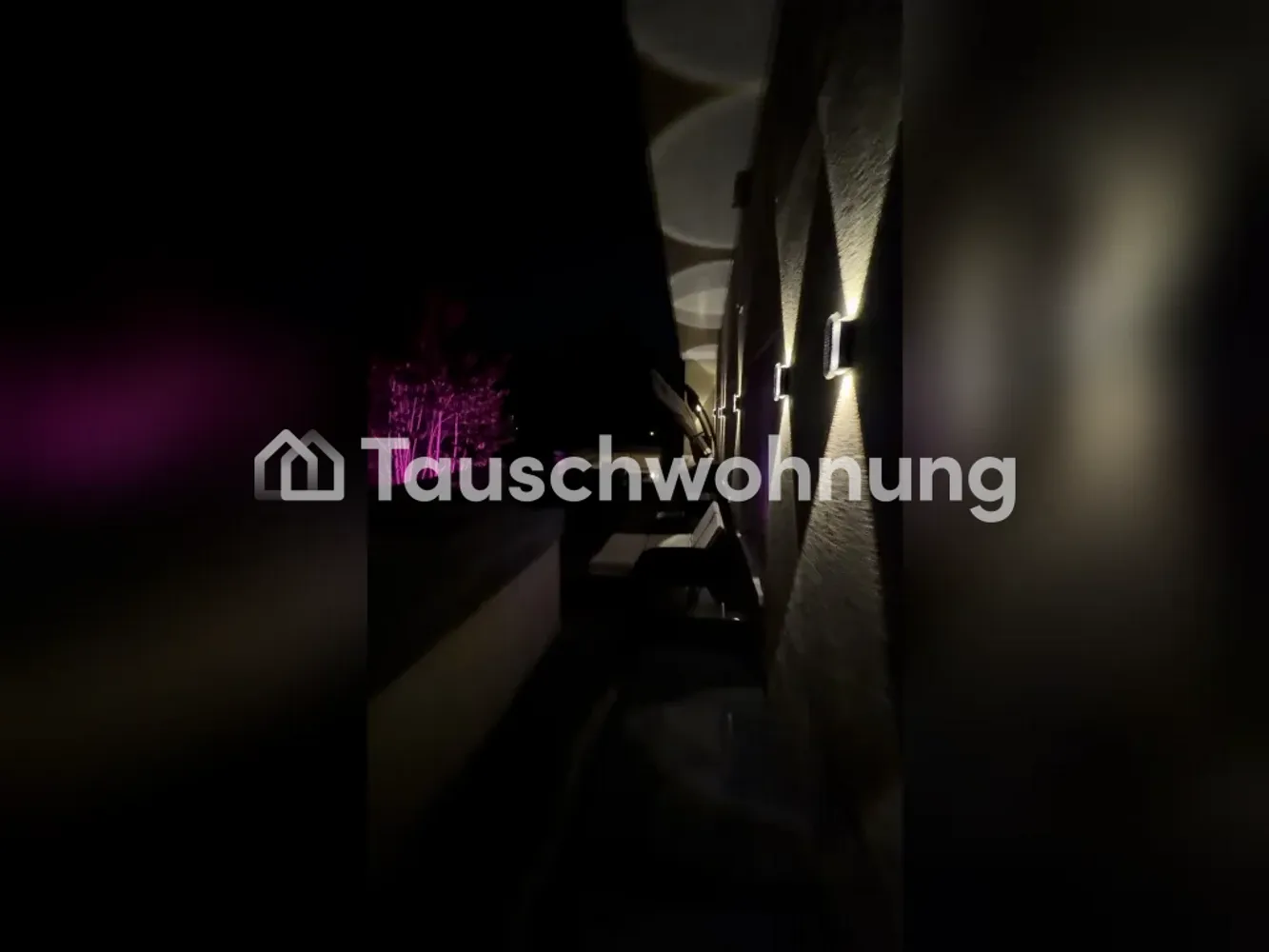2 Zimmer Wohnung mit 103 m² in Köln – Bild 9
