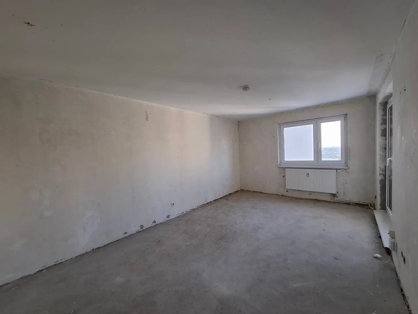 3 room apartment with 72 m² in Berlin – Photo 2