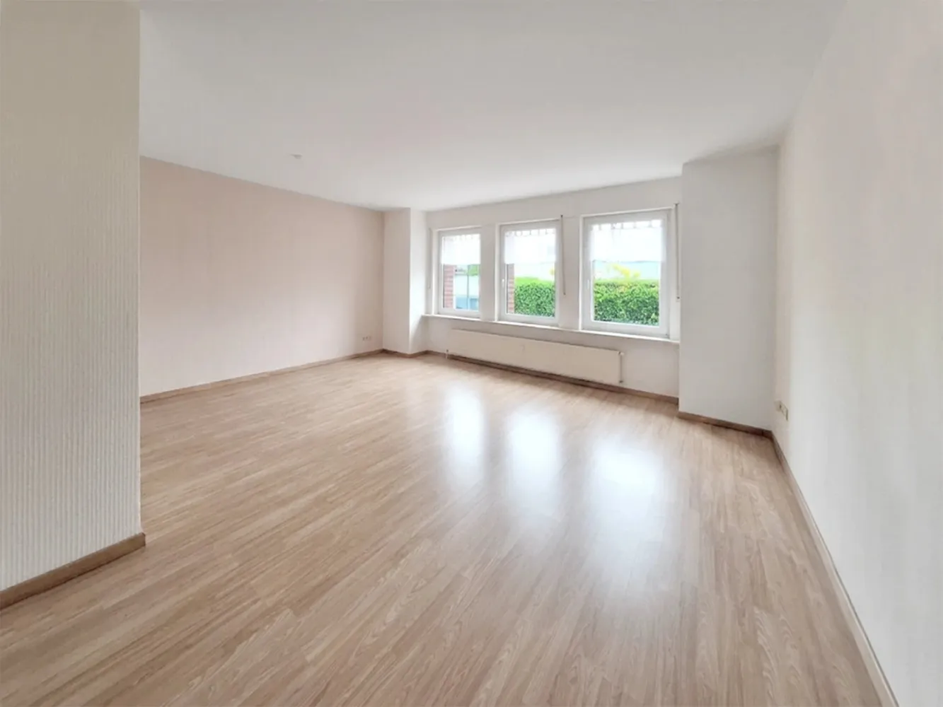 2 Zimmer Wohnung mit 73 m² in Köln – Bild 10