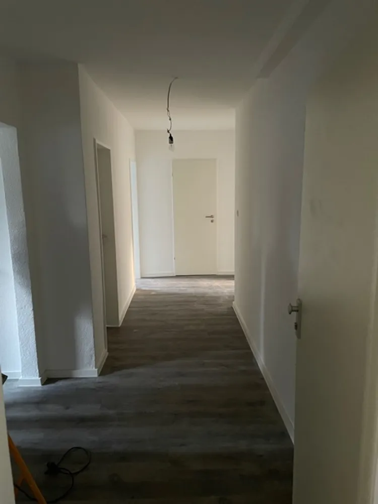 4 Zimmer Wohnung mit 79 m² in Bremen – Bild 9