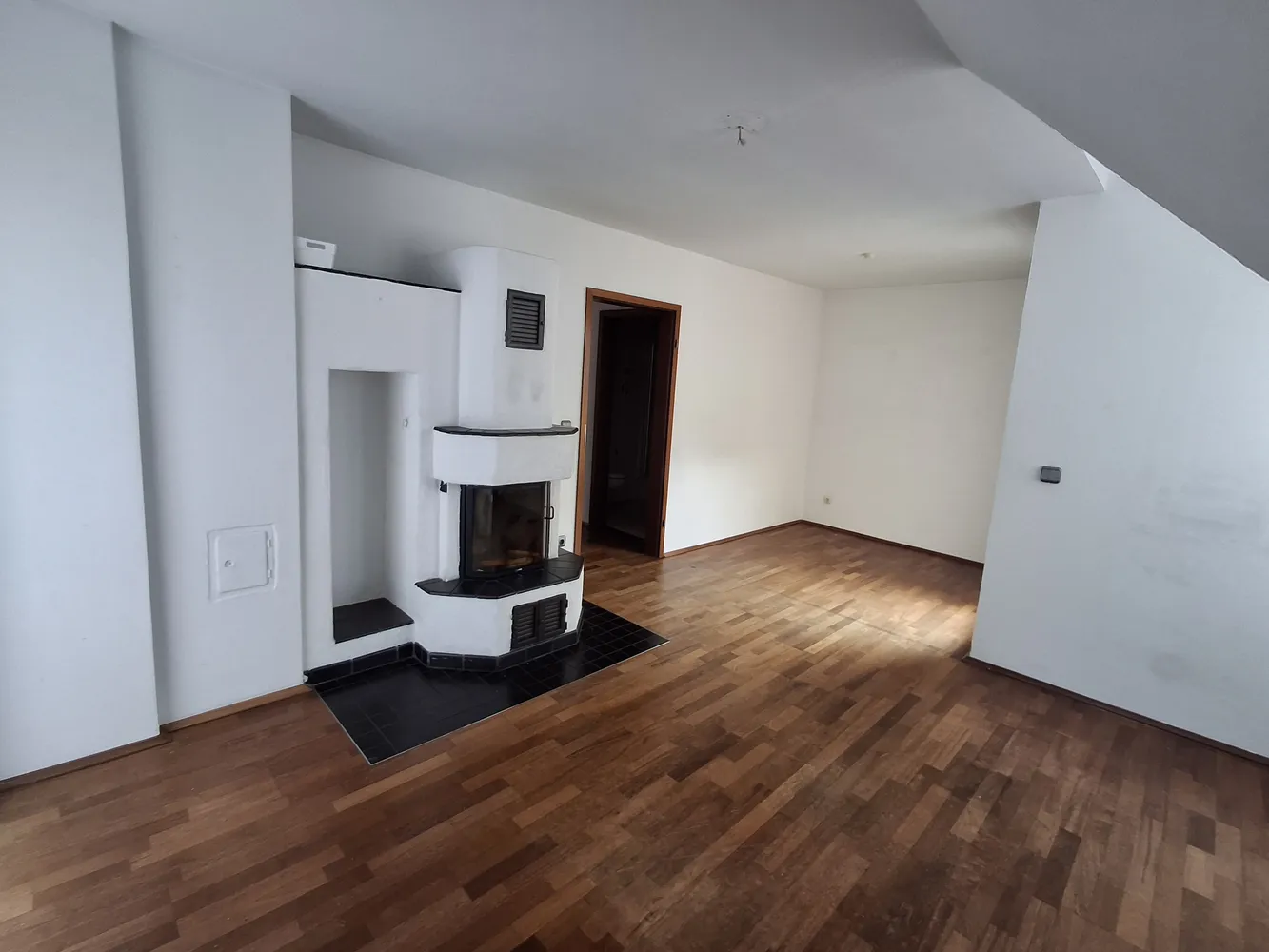 3 Zimmer Wohnung mit 72 m² in Essen – Bild 10
