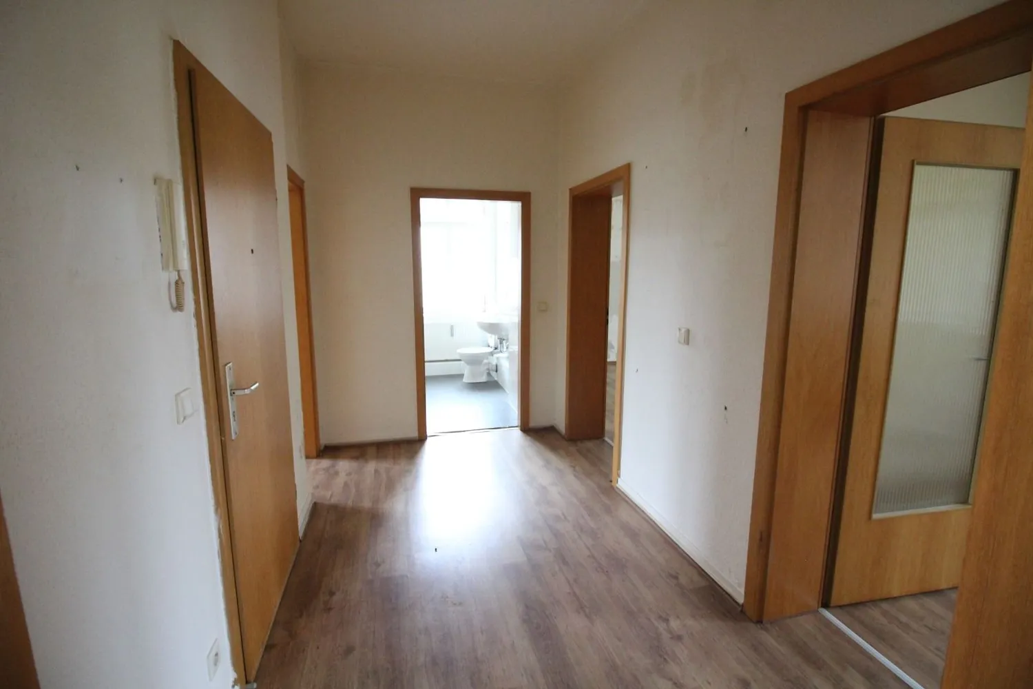4 Zimmer Wohnung mit 69 m² in Recklinghausen – Bild 4