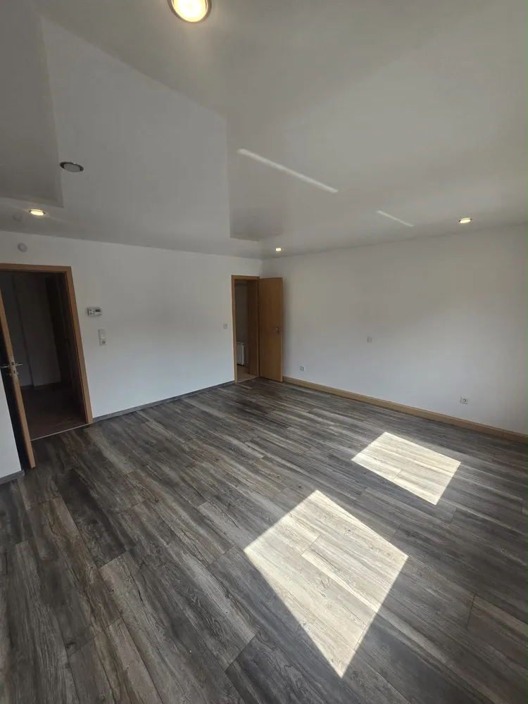 3 Zimmer Wohnung mit 84 m² in Wuppertal – Bild 4