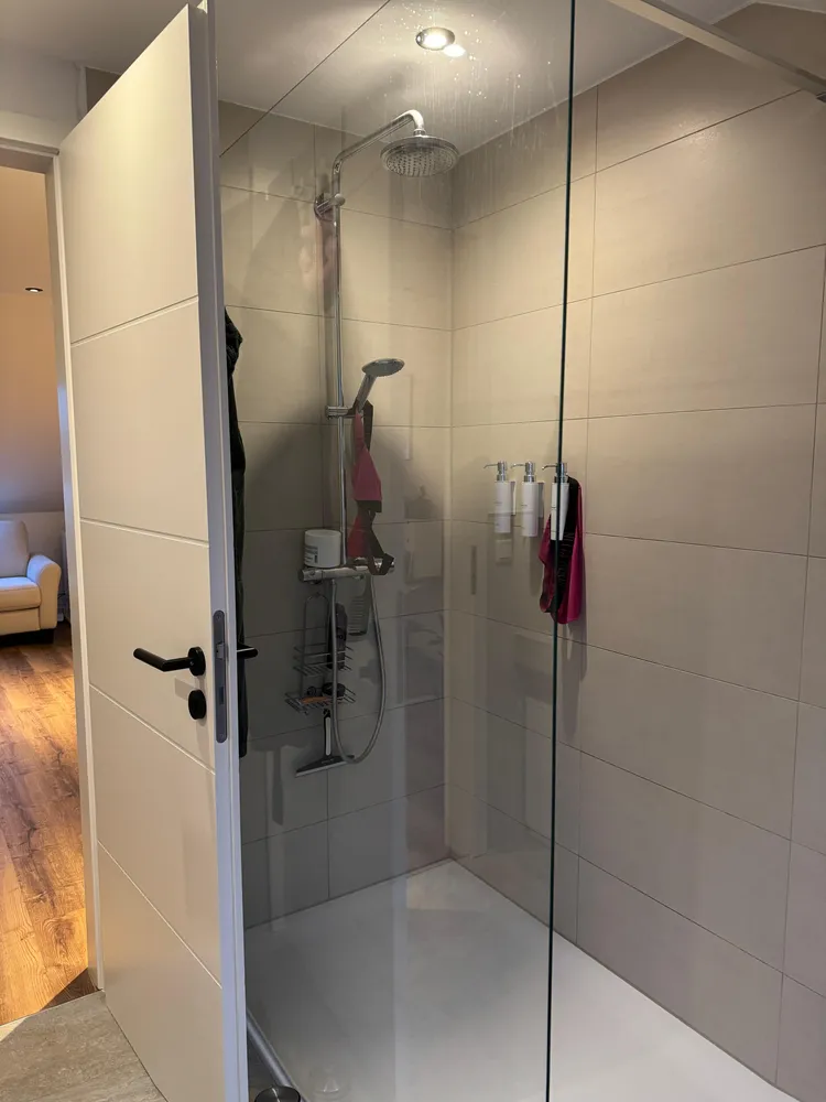 2 Zimmer Wohnung mit 56 m² in Düsseldorf – Bild 9