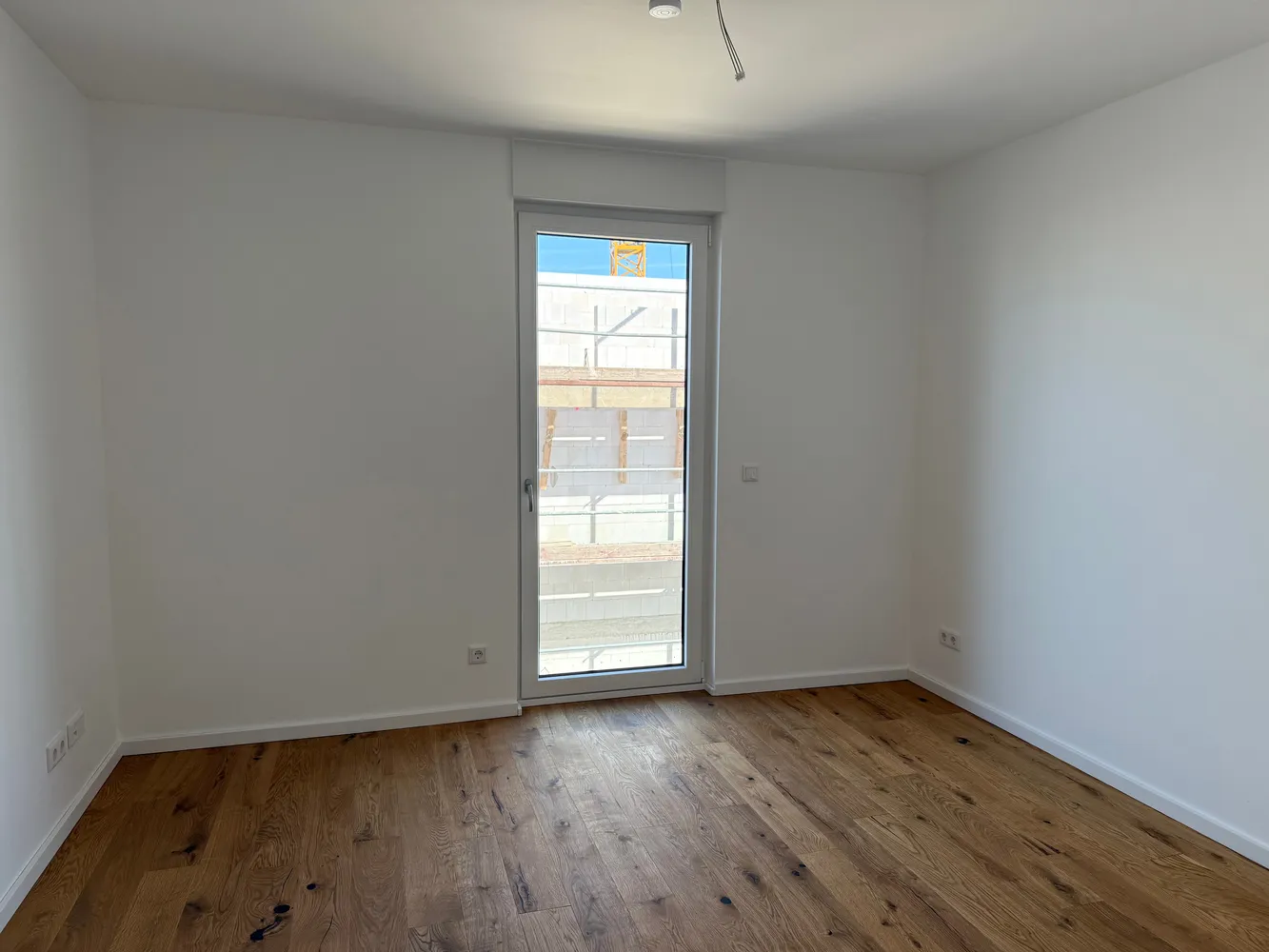 3 Zimmer Wohnung mit 101 m² in Bochum – Bild 6