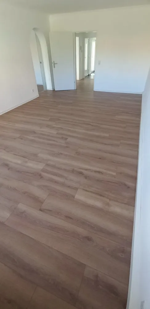 3 Zimmer Wohnung mit 70 m² in Ludwigshafen am Rhein – Bild 5