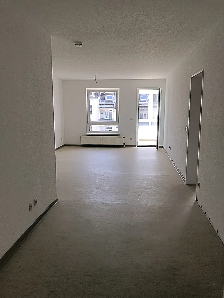 3 Zimmer Wohnung mit 69 m² in Hagen – Bild 7