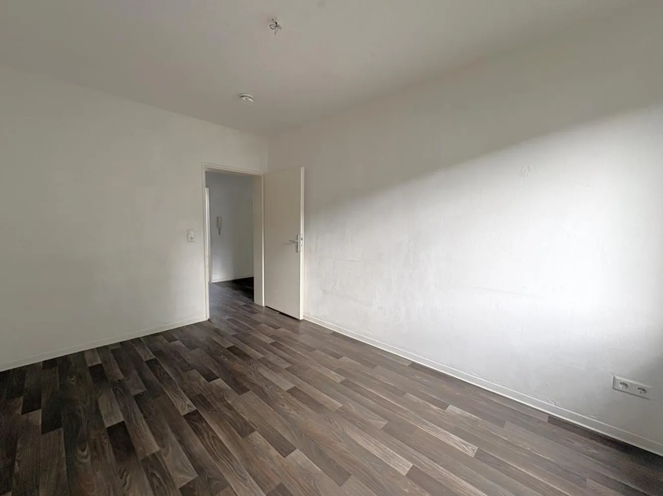 3 Zimmer Wohnung mit 69 m² in Bremen – Bild 9