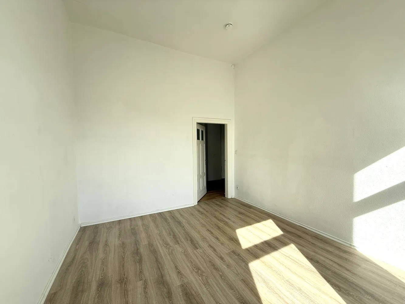 3 Zimmer Wohnung mit 100 m² in Cottbus – Bild 11