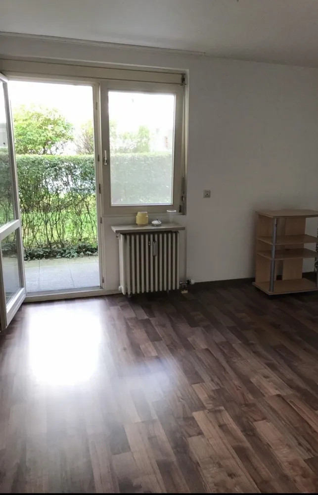 3 Zimmer Wohnung mit 75 m² in Stuttgart – Bild 8