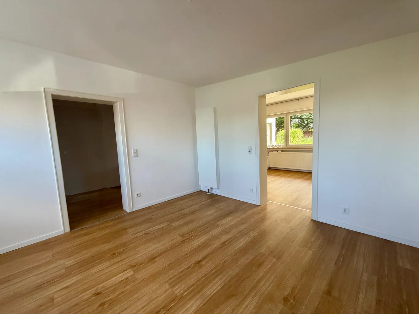 5 Zimmer Wohnung mit 120 m² in Hagen – Bild 11