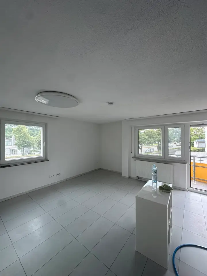 5 Zimmer Wohnung mit 81 m² in Tübingen – Bild 8
