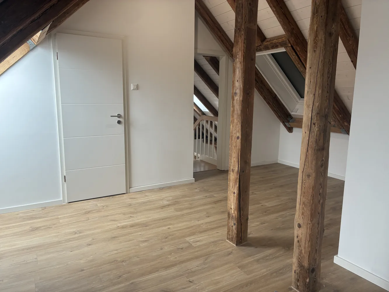 3 Zimmer Wohnung mit 90 m² in Stuttgart – Bild 4