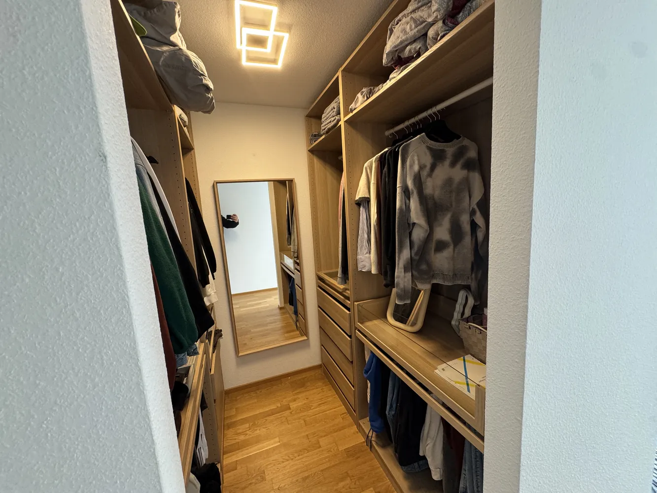 2 Zimmer Wohnung mit 67 m² in Kornwestheim – Bild 7