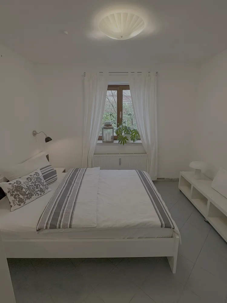3 Zimmer Wohnung mit 67 m² in Bochum – Bild 2