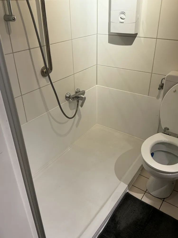 3 Zimmer Wohnung mit 70 m² in Hagen – Bild 3