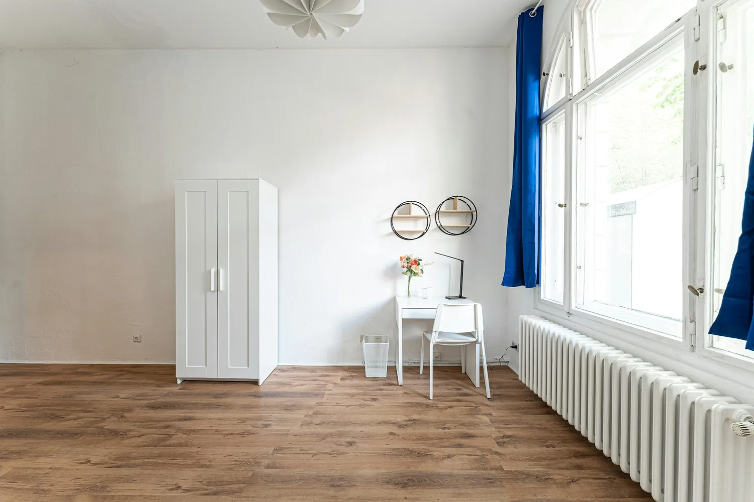 WG-Zimmer in Berlin – Bild 5