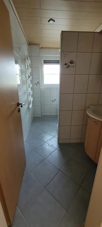 3 Zimmer Wohnung mit 81 m² in Braunschweig – Bild 10
