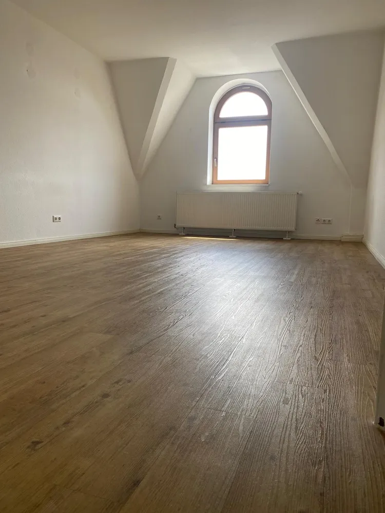 3 Zimmer Wohnung mit 90 m² in Wittenberg – Bild 11
