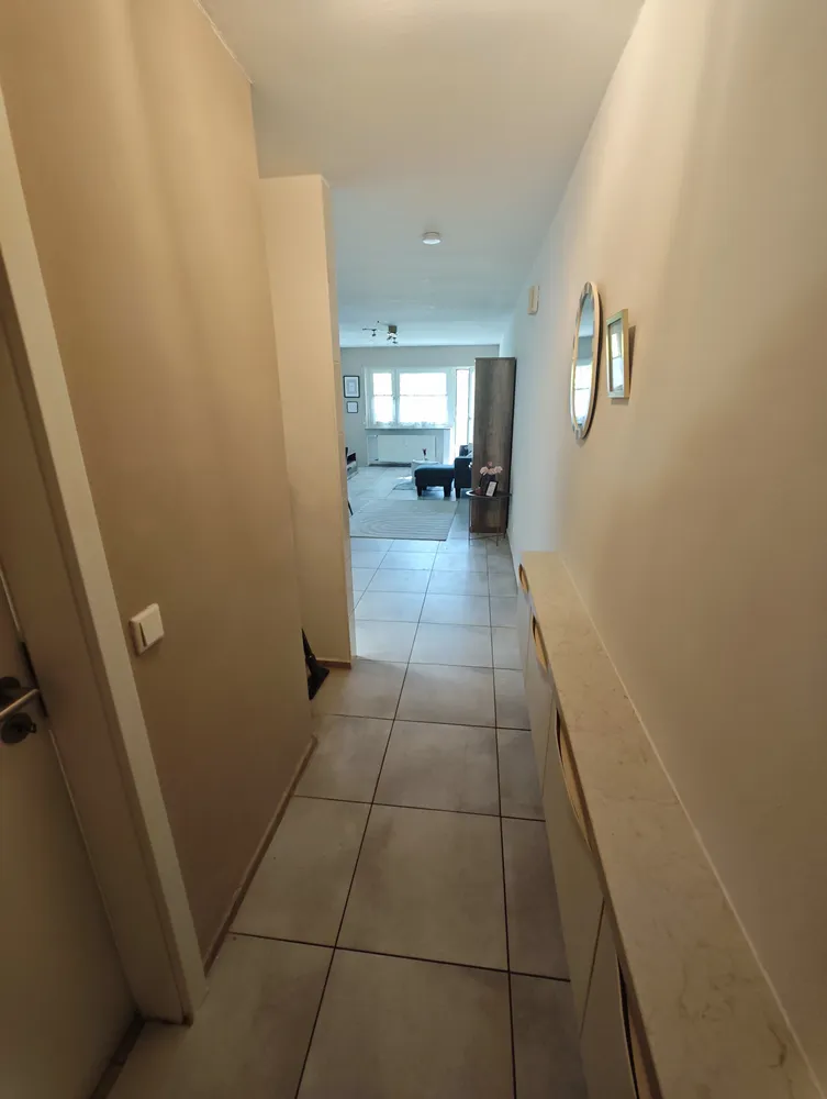 2 Zimmer Wohnung mit 45 m² in Nürnberg – Bild 6