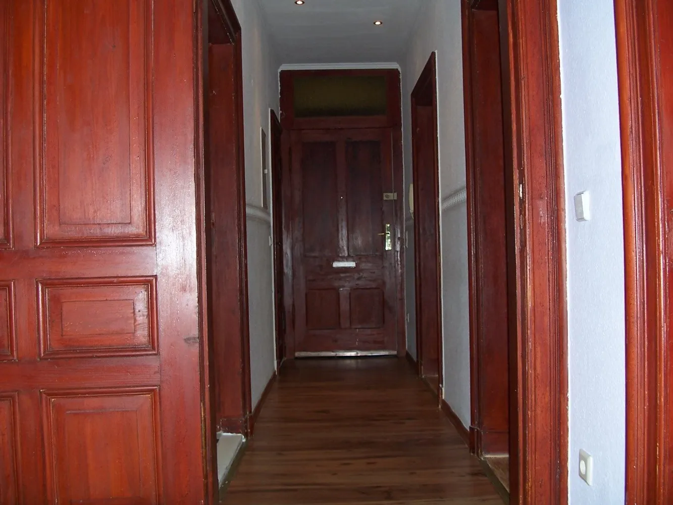 3 Zimmer Wohnung mit 73 m² in Magdeburg – Bild 11