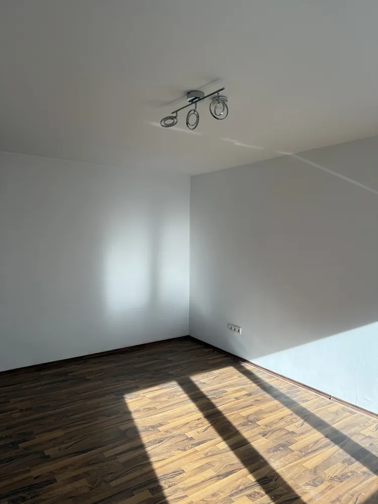 1 Zimmer Wohnung mit 36 m² in Köln – Bild 7