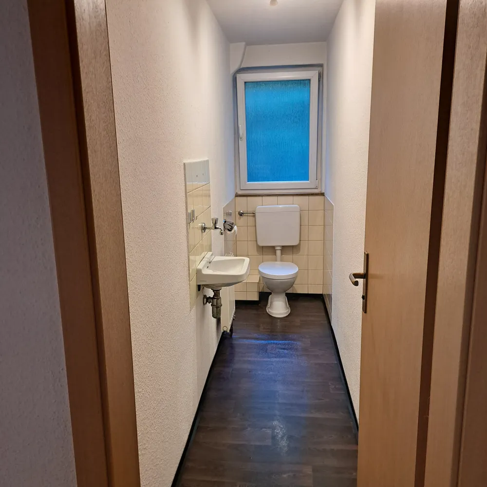 4 Zimmer Wohnung mit 85 m² in Stuttgart – Bild 8