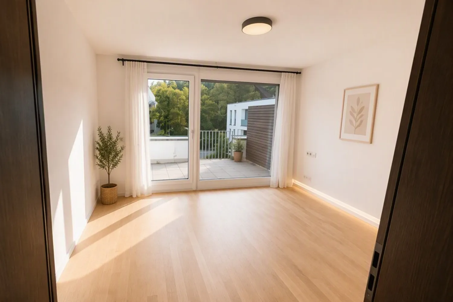 6 Zimmer Haus mit 145 m² in Esslingen am Neckar – Bild 1