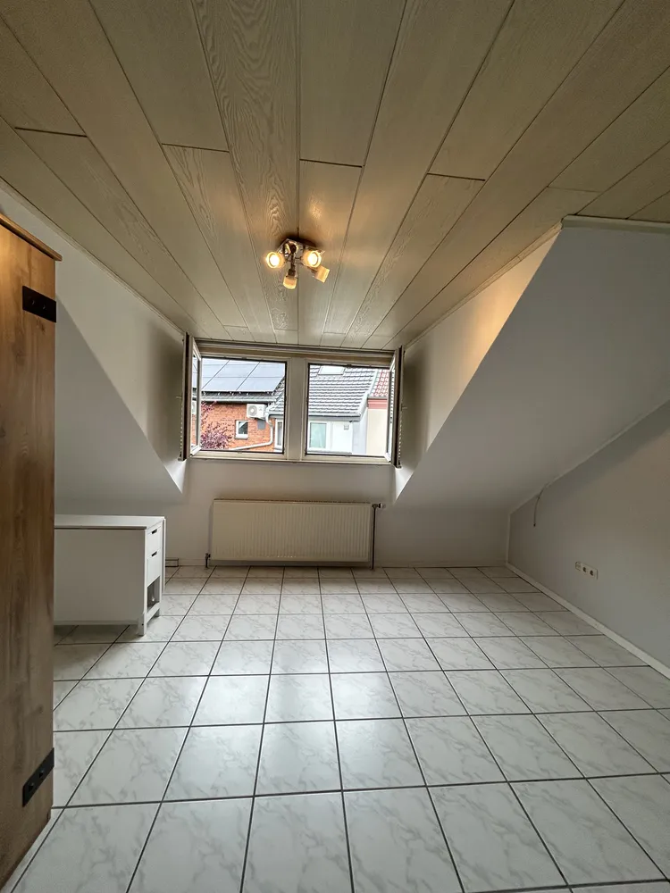 1 Zimmer Wohnung mit 23 m² in Köln – Bild 11