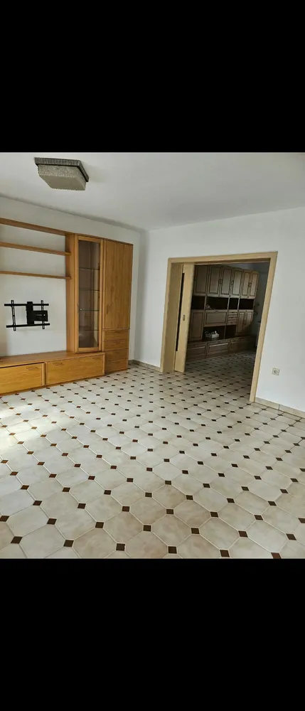3 Zimmer Wohnung mit 89 m² in Essen – Bild 11