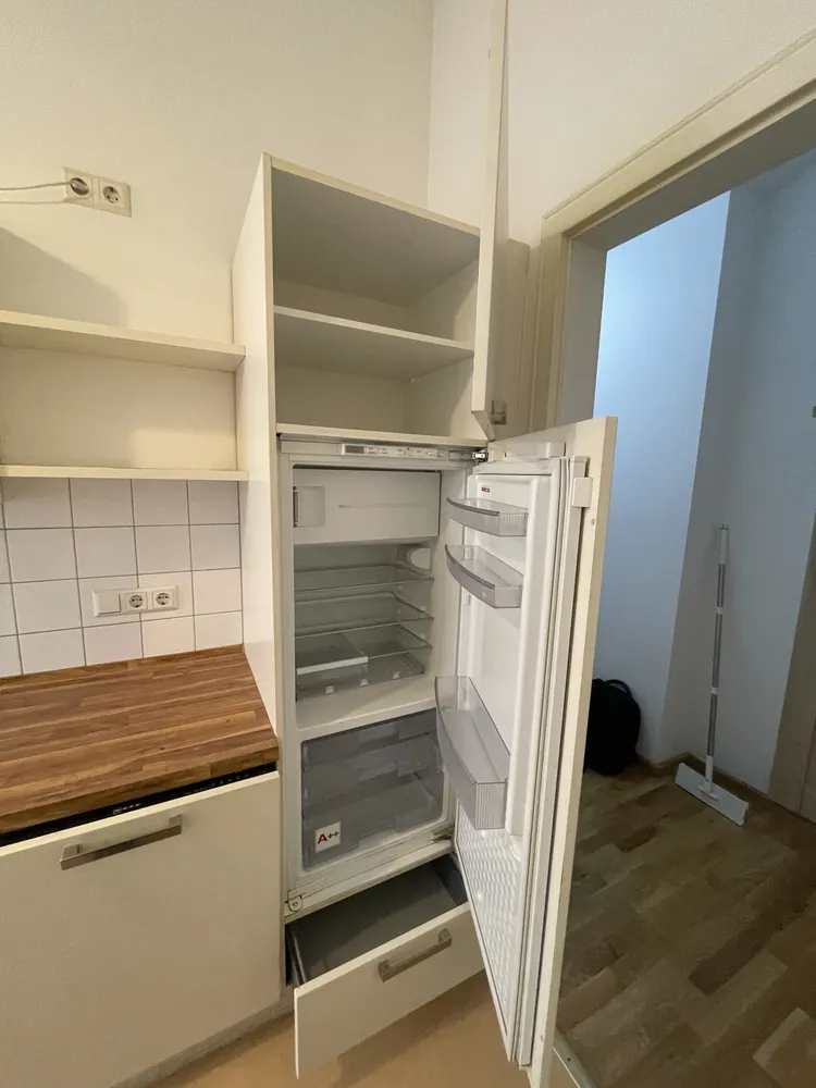 2 Zimmer Wohnung mit 66 m² in Berlin – Bild 9