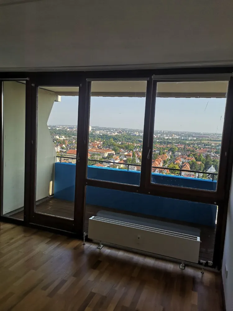 3 Zimmer Wohnung mit 78 m² in Mainz – Bild 6