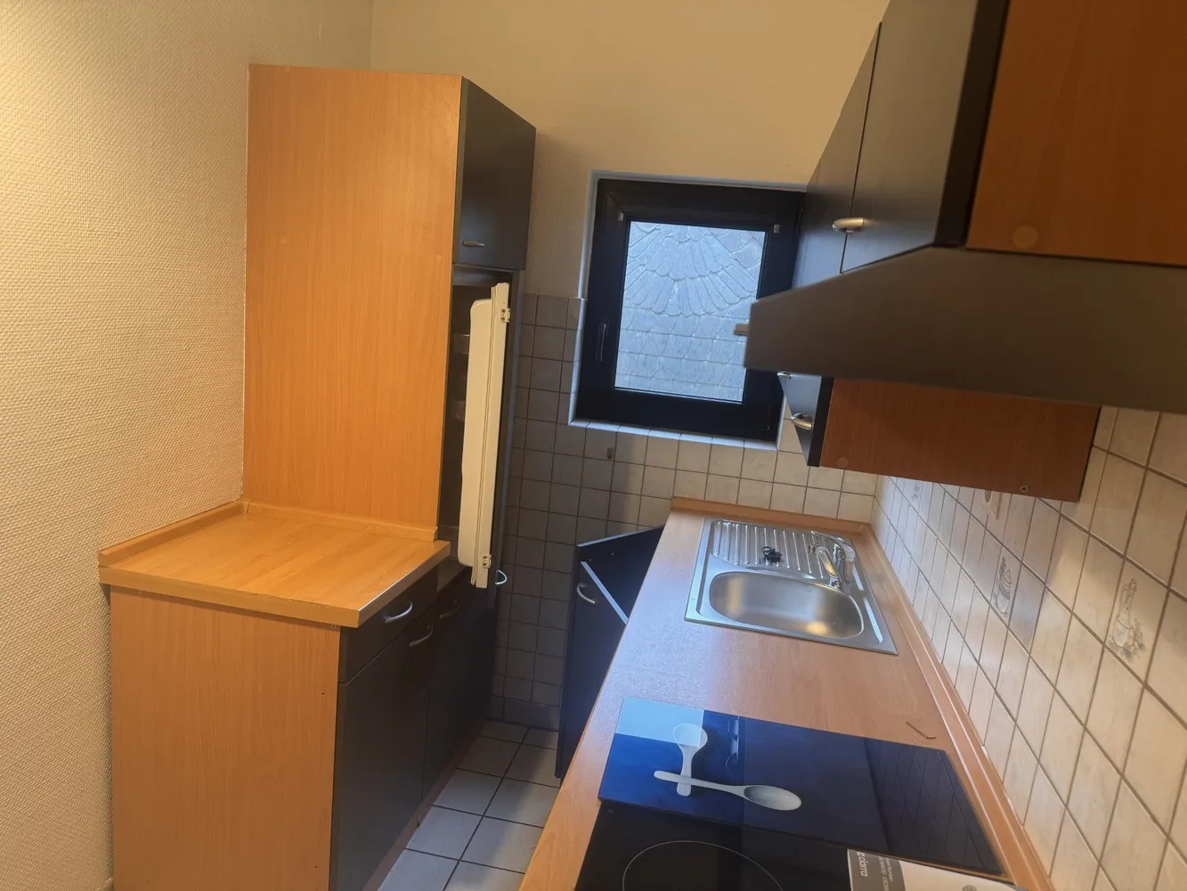 1 Zimmer Wohnung mit 40 m² in Velbert – Bild 6