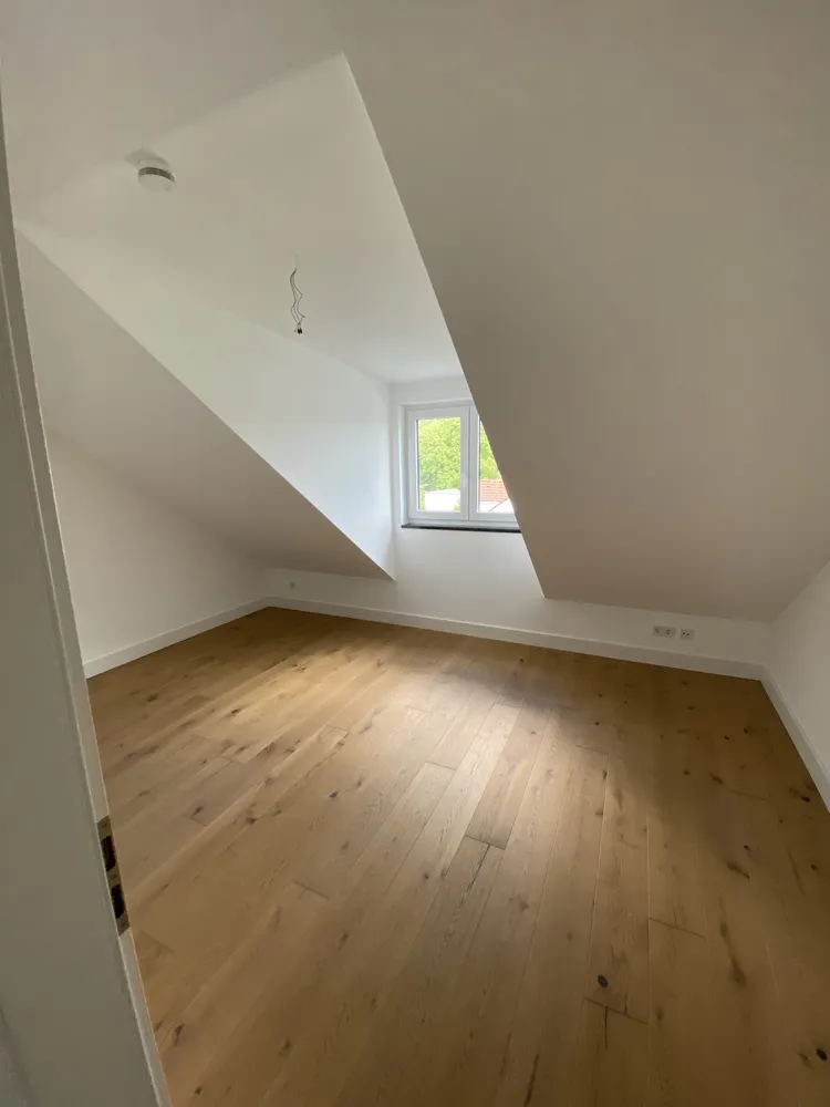 2 Zimmer Wohnung mit 59 m² in München – Bild 12