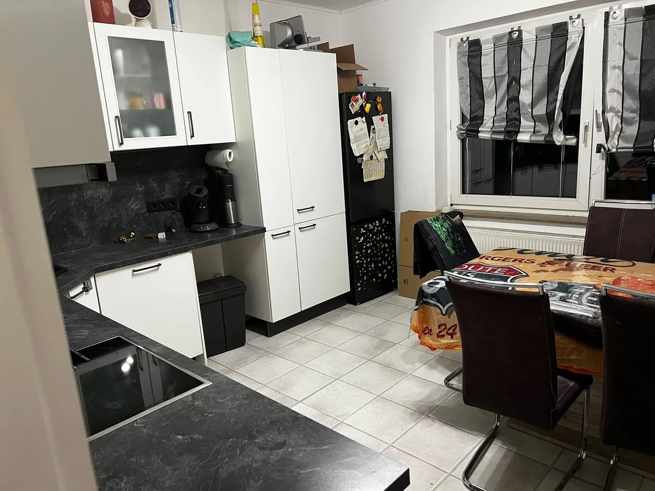 2 Zimmer Wohnung mit 58 m² in Solingen – Bild 6
