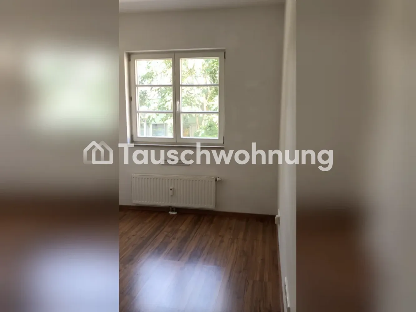 3 Zimmer Wohnung mit 62 m² in Köln – Bild 4