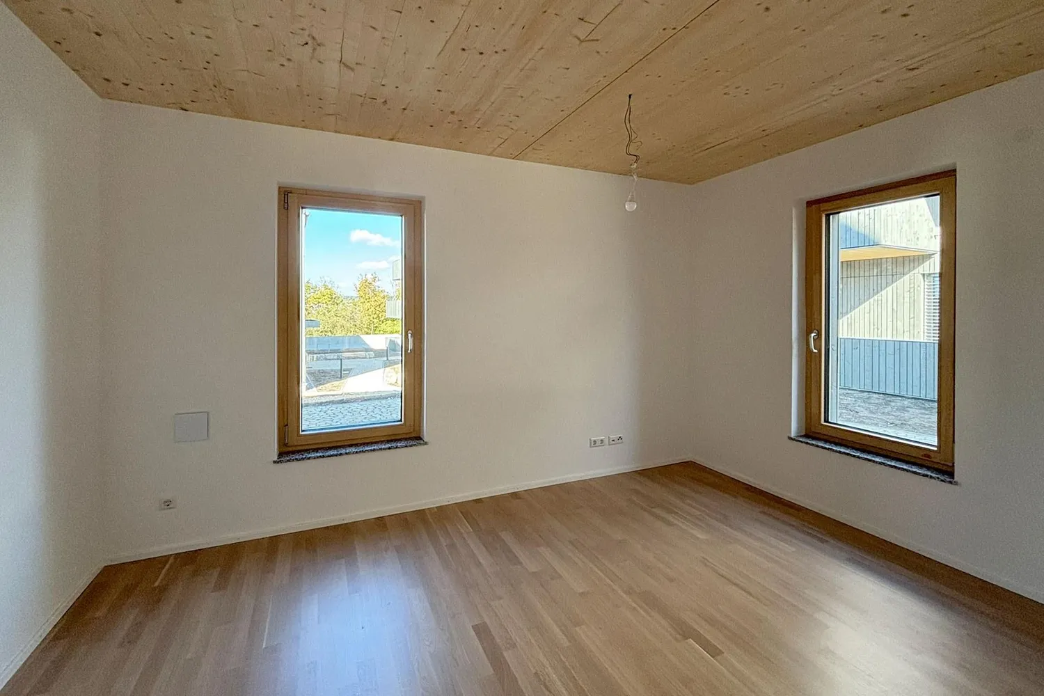 3 Zimmer Wohnung mit 78 m² in Bietigheim-Bissingen – Bild 6