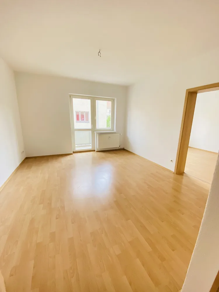 3 Zimmer Wohnung mit 67 m² in Magdeburg – Bild 4