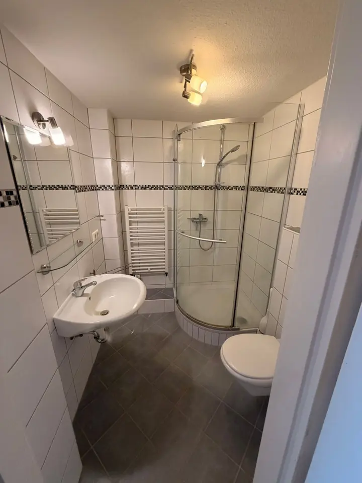 3 Zimmer Wohnung mit 73 m² in Wilhelmshaven – Bild 7